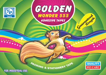 > </div>
<div class=